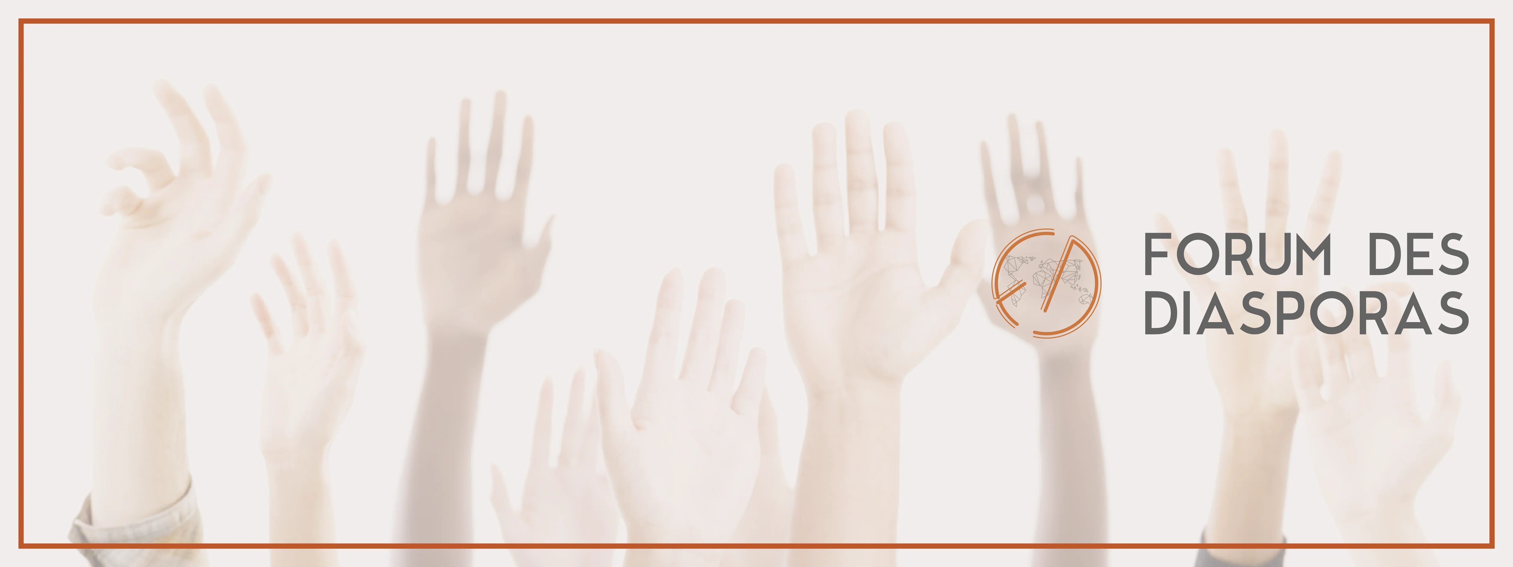 forum des diasporas collectif charity solidarity international lyon france del-ightful delphine morichon illustration graphic design webdesign stockholm sweden sverige