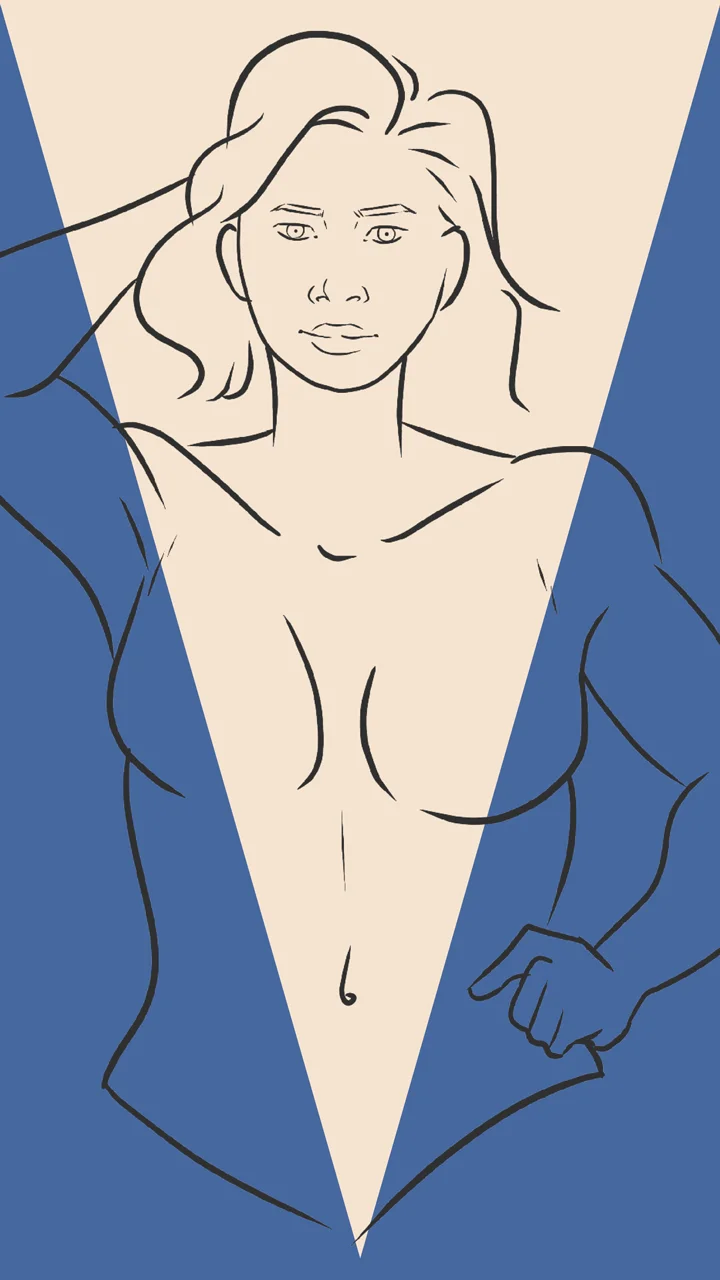 africa jyambere charity international women rights day 8 march domestic violence black voices illustration print del-ightful delphine morichon illustration graphic design webdesign stockholm sweden sverige
