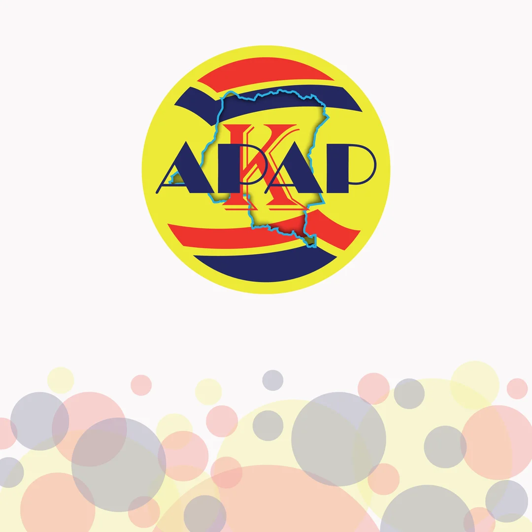 charity apap-k congo drc congo-kasai lyon france water access international migrants print del-ightful delphine morichon illustration graphic design webdesign stockholm sweden sverige