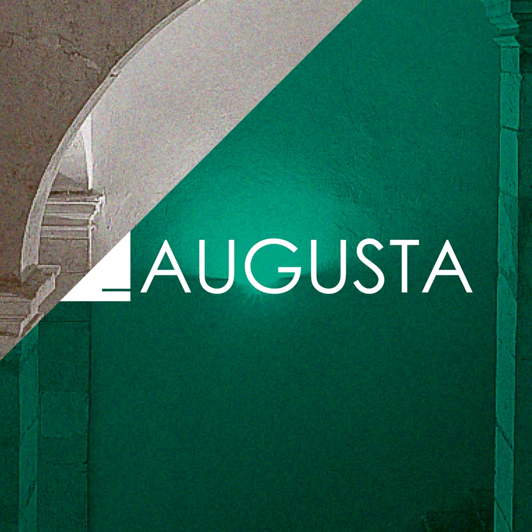 angusta augusta immobilier real estate program investment sales lyon logo branding print del-ightful delphine morichon illustration graphic design webdesign stockholm sweden sverige