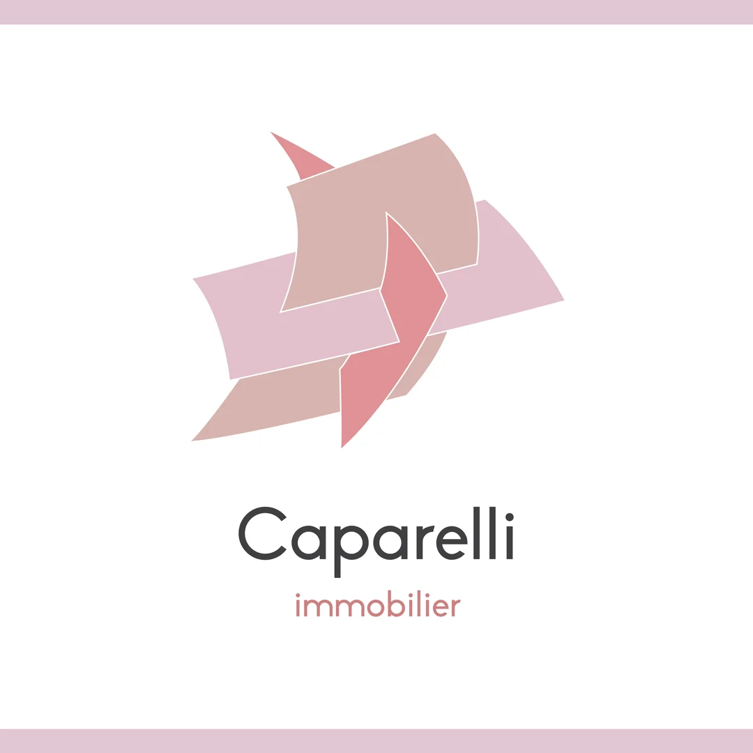 caparelli real estate decoration interior design catherine tomarelli proisy lyon france del-ightful delphine morichon illustration graphic design webdesign stockholm sweden sverige