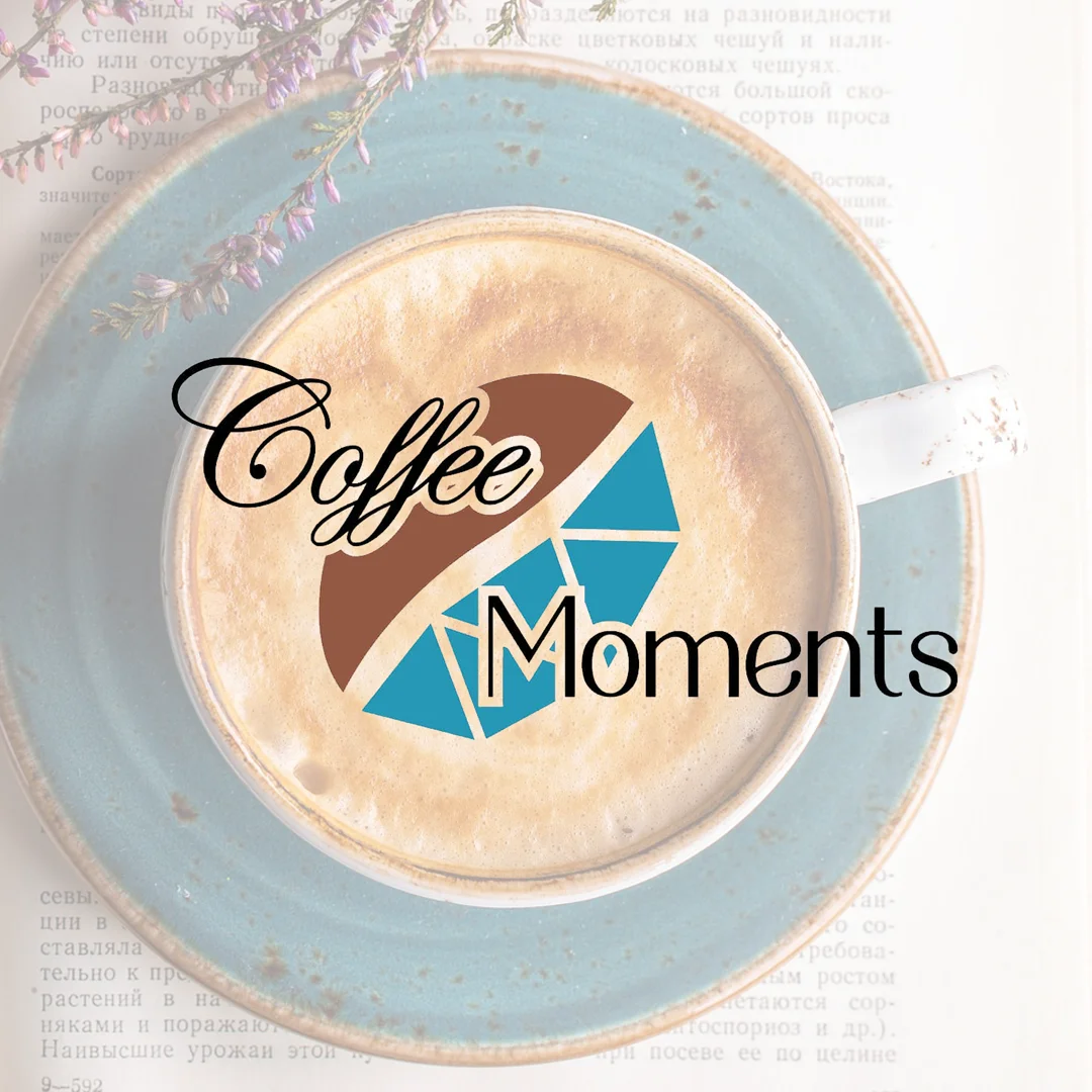 coffee moment coffe shop slate illustration kaffe coworking lyon france del-ightful delphine morichon illustration graphic design webdesign stockholm sweden sverige
