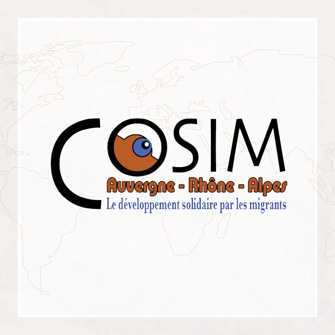 cosim aura ara auvergne rhone alpes osim forim collectif charity solidarity international lyon france del-ightful delphine morichon illustration graphic design webdesign stockholm sweden sverige