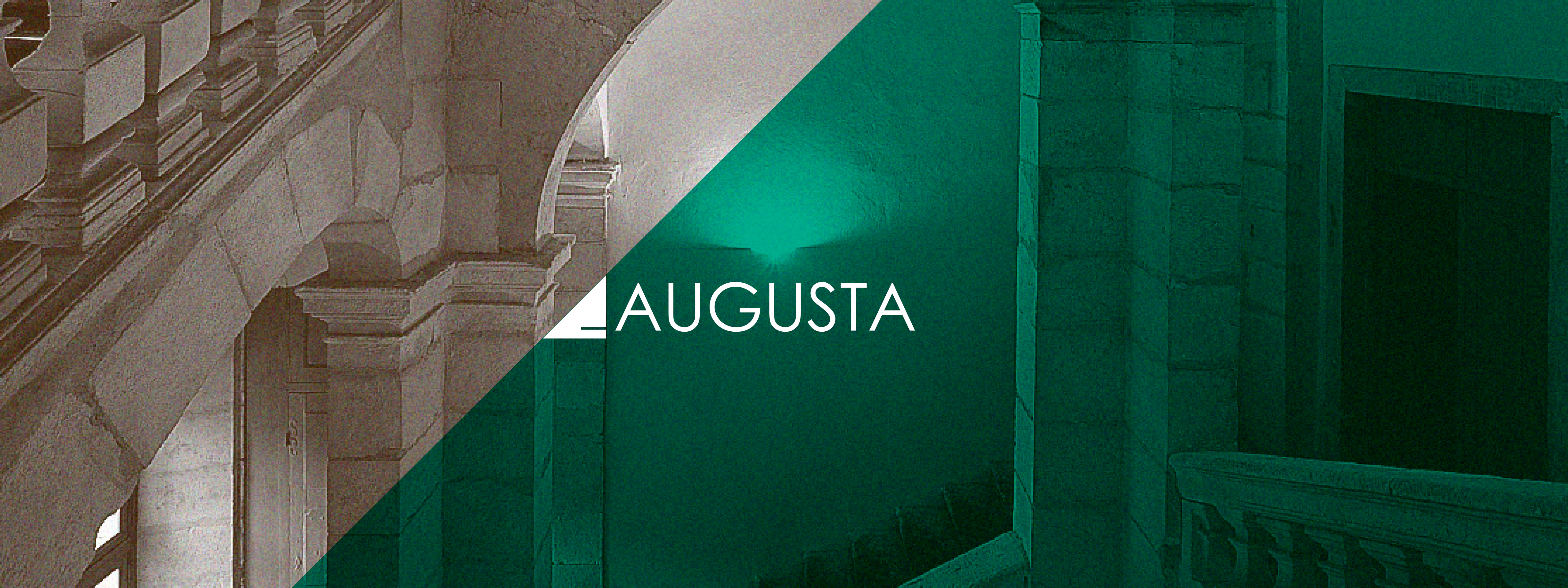 angusta augusta immobilier real estate program investment sales lyon logo branding print del-ightful delphine morichon illustration graphic design webdesign stockholm sweden sverige