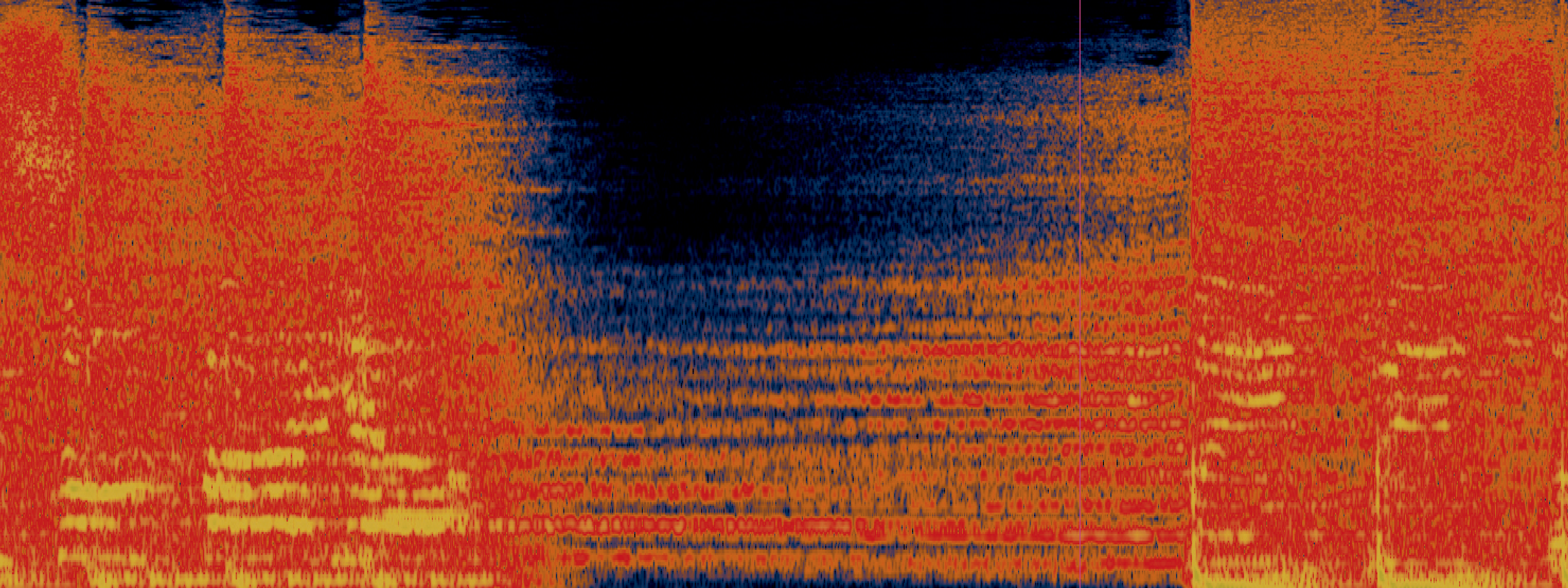 siestes electroniques musical event electronic music electro summer festival conceptual branding lyon france del-ightful delphine morichon illustration graphic design webdesign stockholm sweden sverige