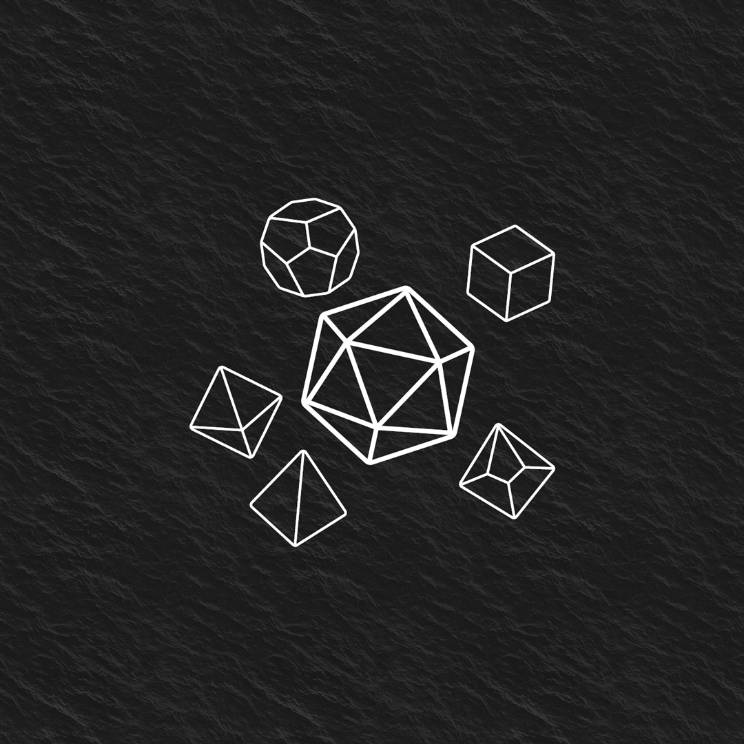 passions hobbies jeu de role roleplay game dnd donjon and dragons d&d rp rpg delphine morichon del-ightful illustration graphisme web graphic design