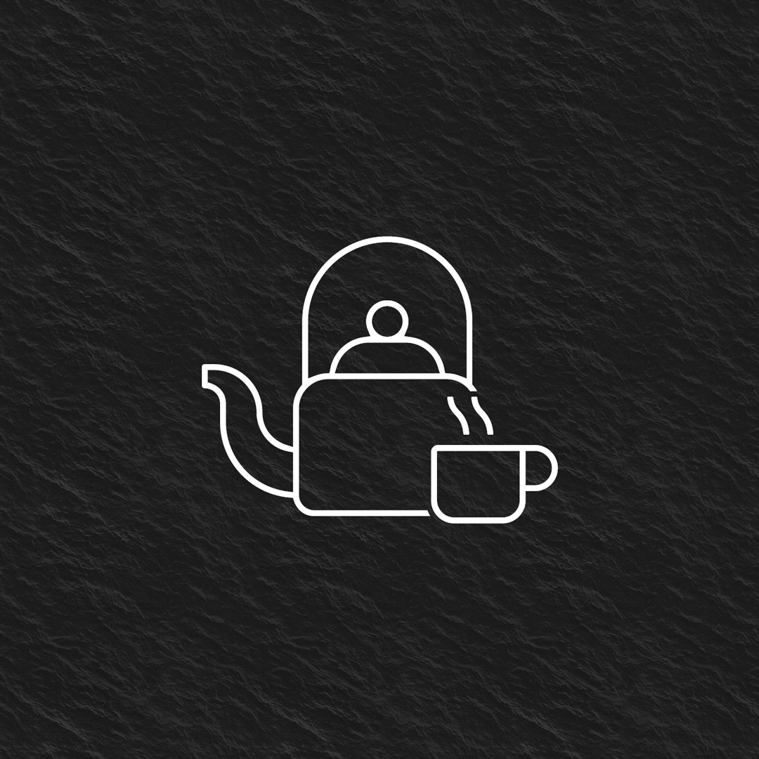 passions hobbies the cafe tea coffee boissons chaudes hot drinks delphine morichon del-ightful illustration graphisme web graphic design