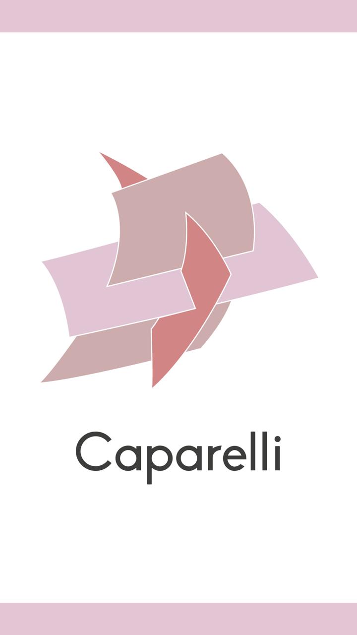 caparelli real estate decoration interior design catherine tomarelli proisy lyon france del-ightful delphine morichon illustration graphic design webdesign stockholm sweden sverige