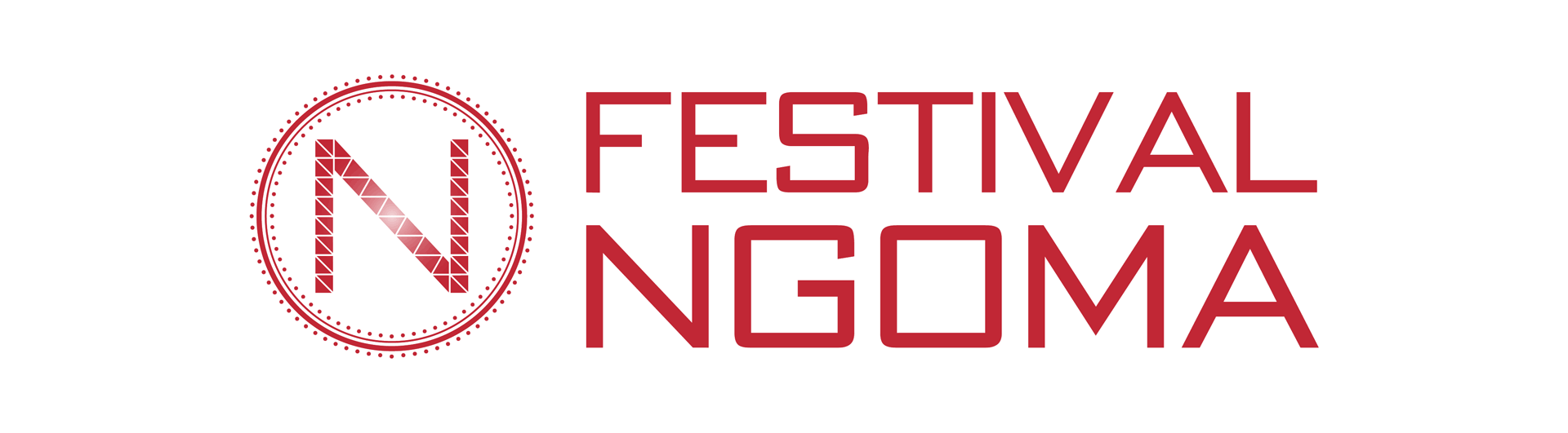 festival ngoma galerie lafayette africa now! arts africains peinture exposition défilé mode fashion cuisine africaine afrique culture association delphine morichon del-ightful illustration graphic design webdesign stockholm sweden sverige