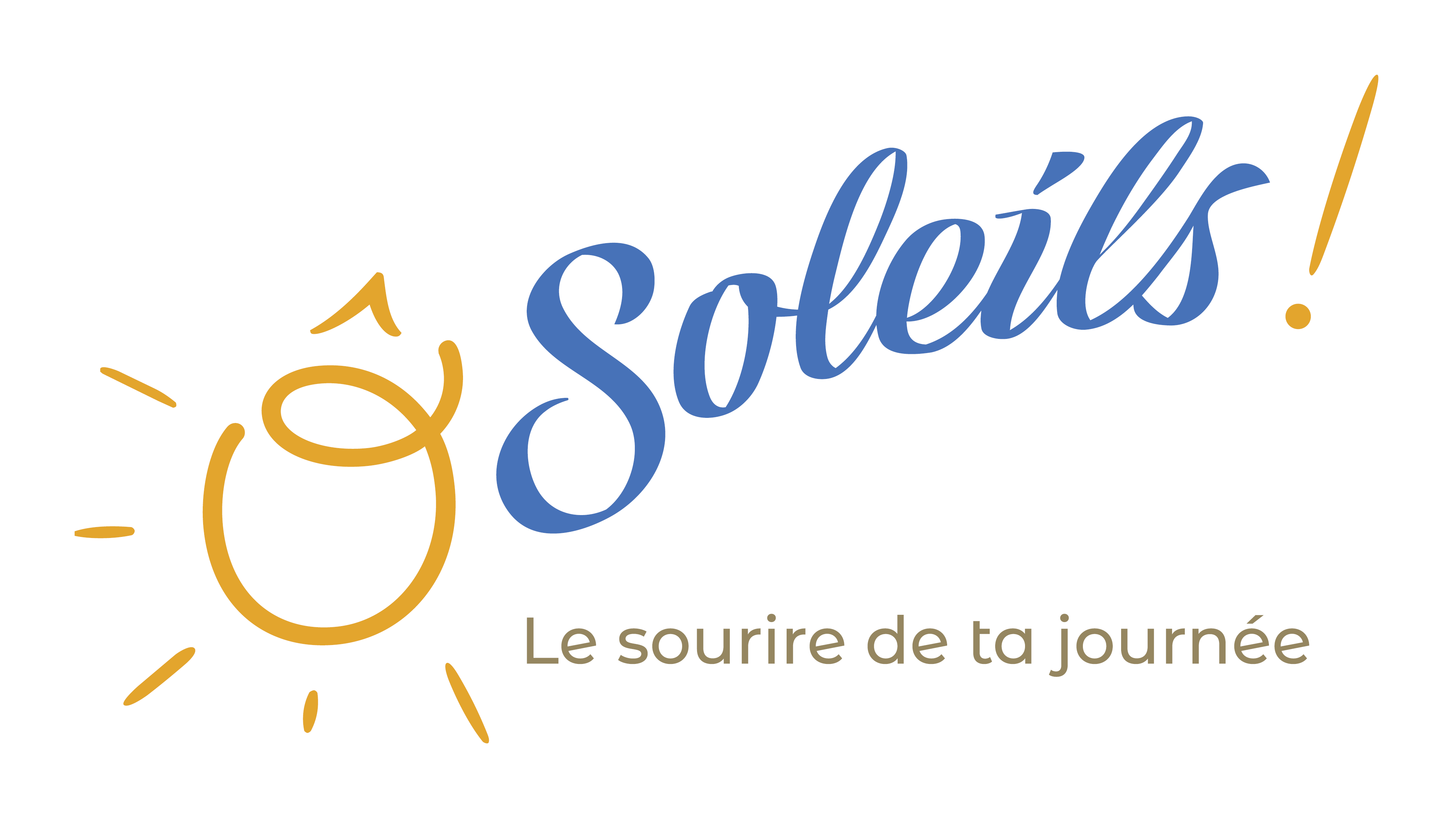 cafe associatif community coffee shop local support network families elders children minorities lgbtqi+ rehabilitation event charity group activities ain france del-ightful delphine morichon illustration graphic design webdesign stockholm sweden sverige