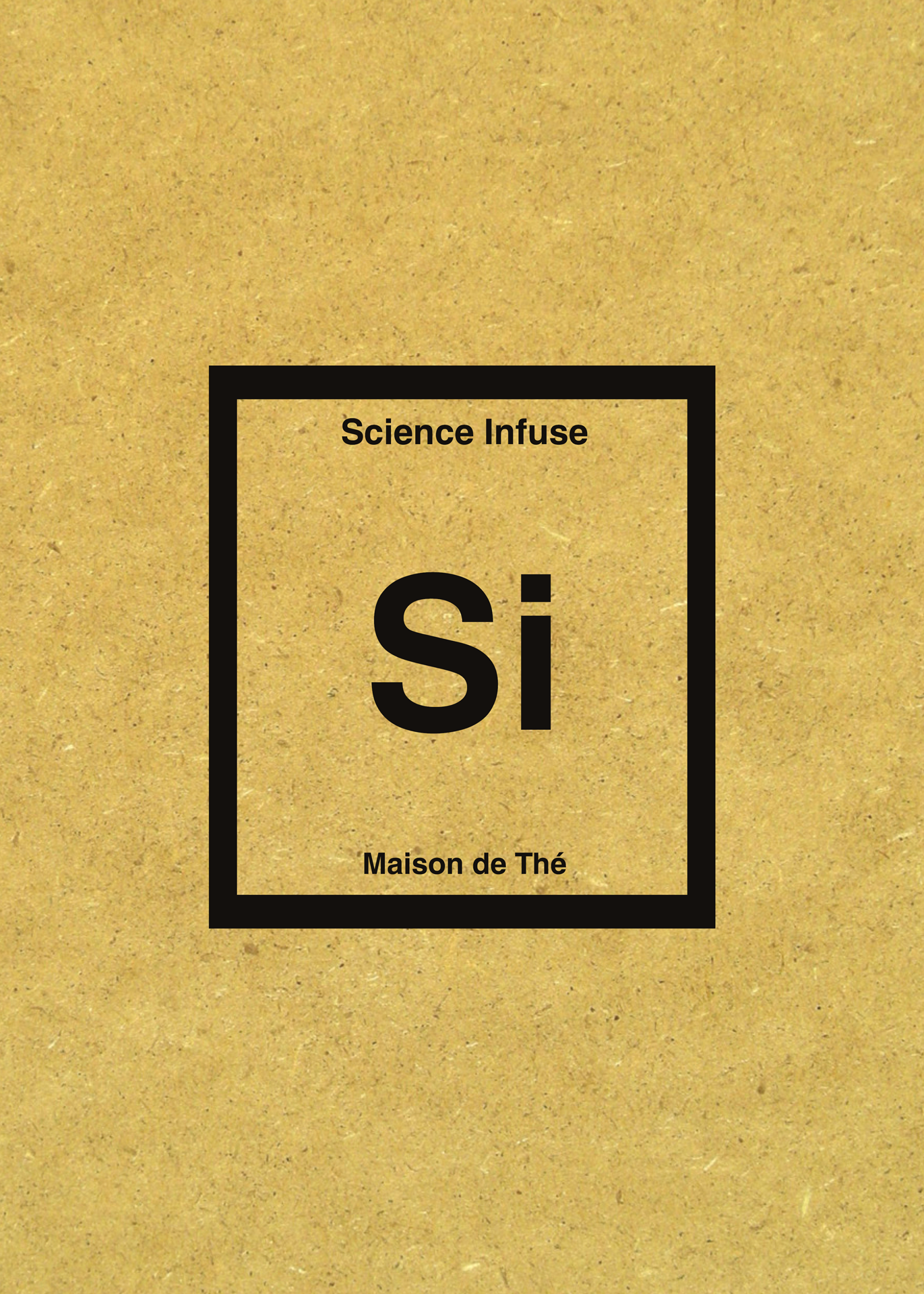 science infuse maison thé fictive tea house health graphisme print packaging del-ightful delphine morichon illustration graphic design webdesign stockholm sweden sverige