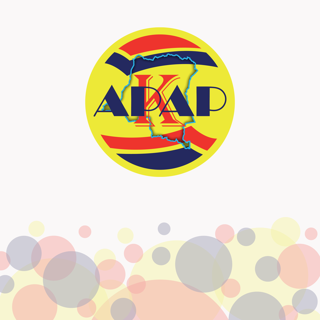 charity apap-k congo drc congo-kasai lyon france water access international migrants print del-ightful delphine morichon illustration graphic design webdesign stockholm sweden sverige