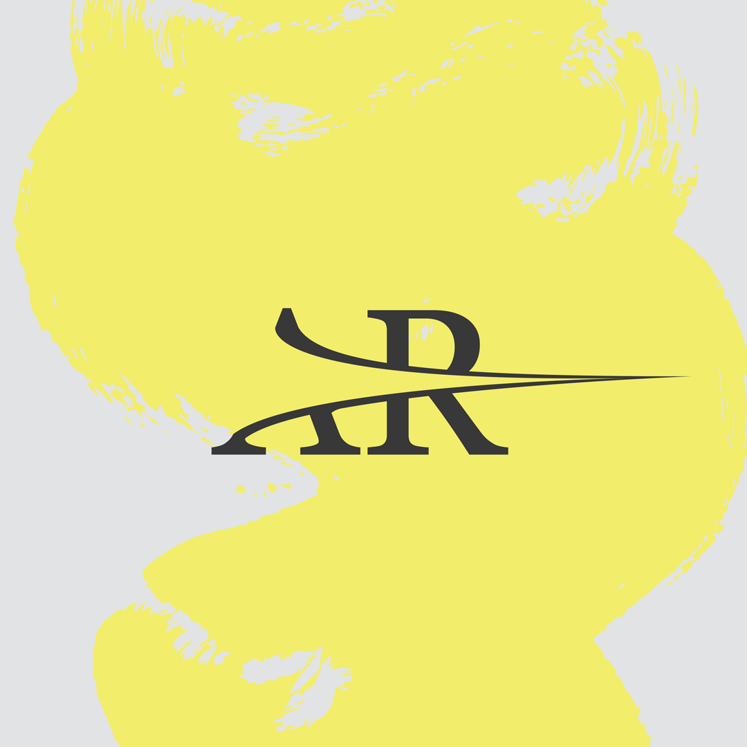 arthur rimbaud poete poetry adventure escape limited edition anniversary book volume of poetry concept print del-ightful delphine morichon illustration graphic design webdesign stockholm sweden sverige