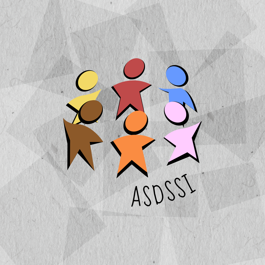 charity asdssi action solidarite developpement sanitaire social idergane idrgan morocco volunteer branding events del-ightful delphine morichon illustration graphic design webdesign stockholm sweden sverige