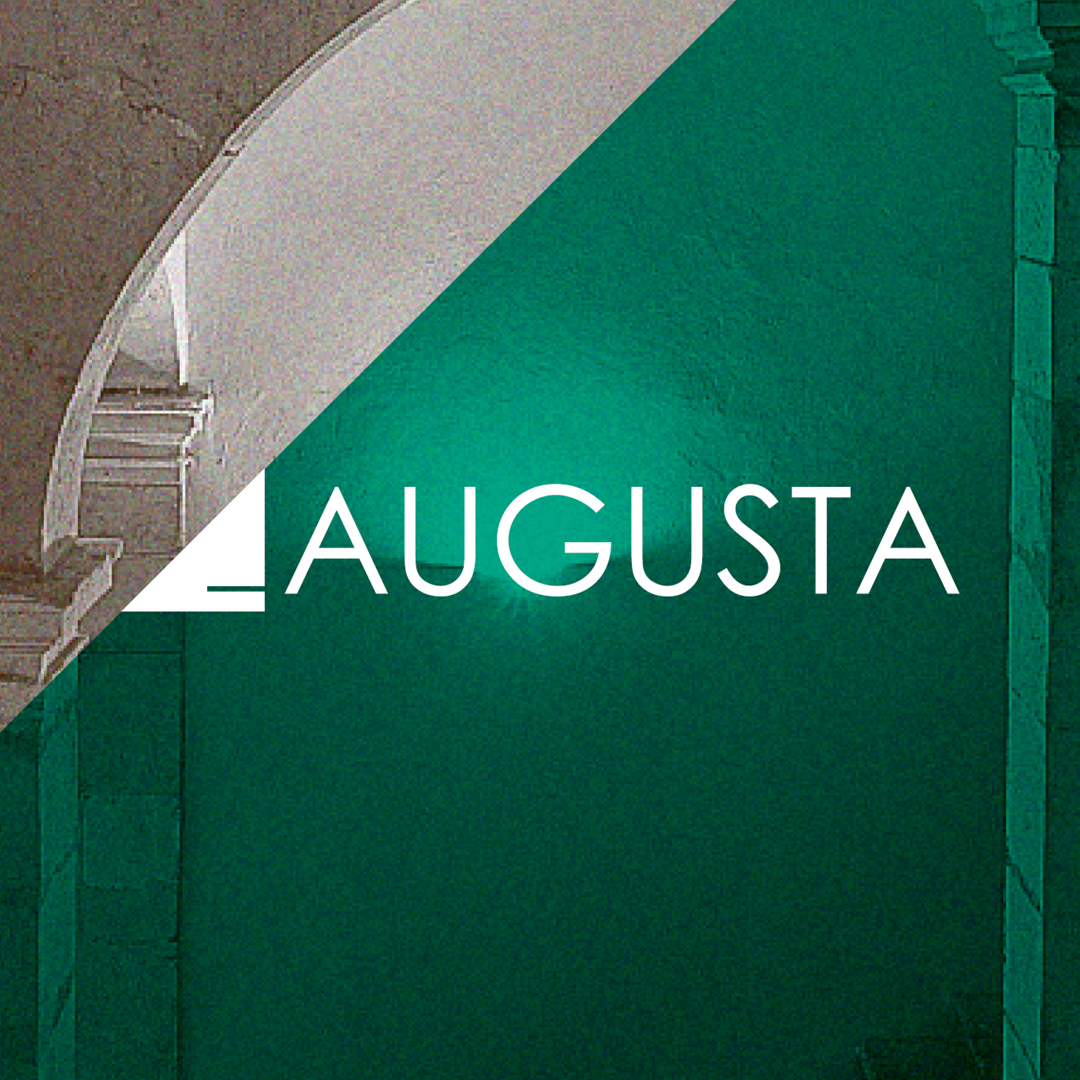 angusta augusta immobilier real estate program investment sales lyon logo branding print del-ightful delphine morichon illustration graphic design webdesign stockholm sweden sverige