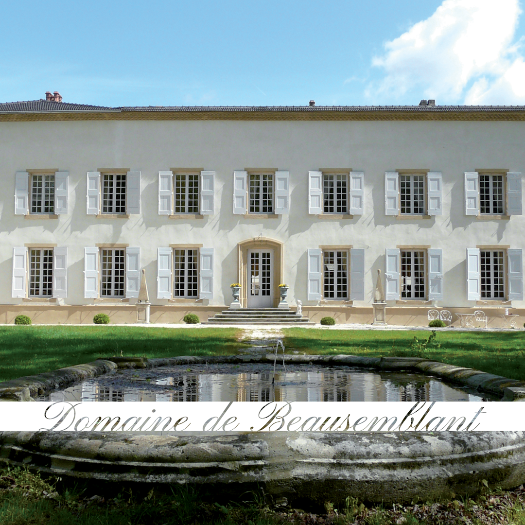 domain beausemblant la sizeranne estate castle mariage seminar events drome auvergne rhone alpes del-ightful delphine morichon illustration graphic design webdesign stockholm sweden sverige