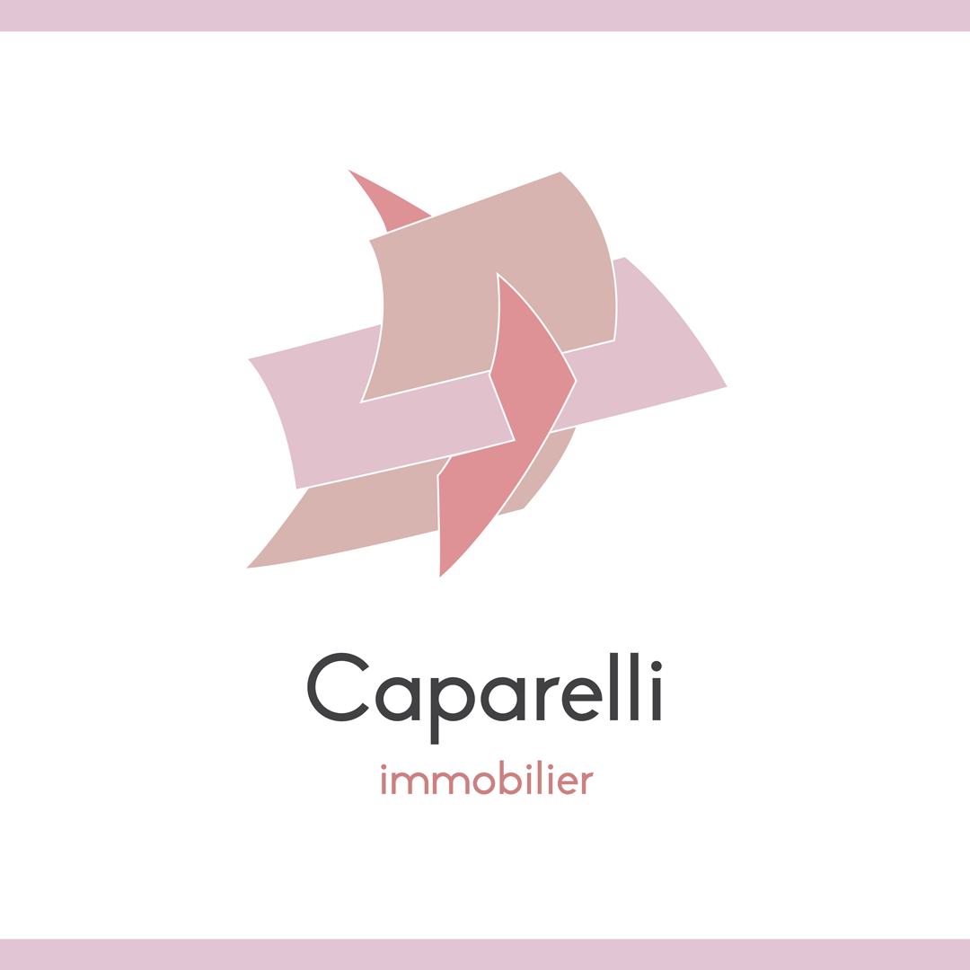 caparelli real estate decoration interior design catherine tomarelli proisy lyon france del-ightful delphine morichon illustration graphic design webdesign stockholm sweden sverige