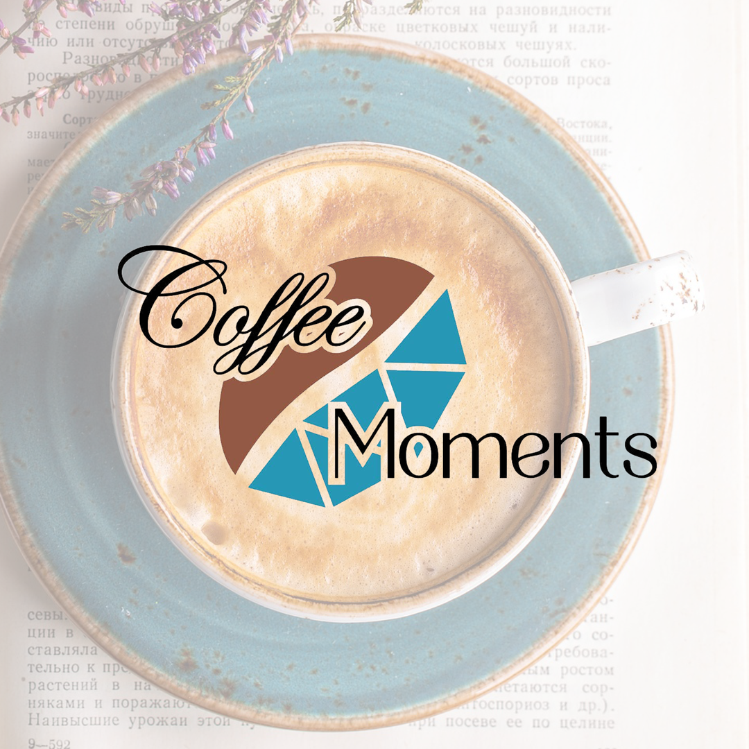 coffee moment coffe shop slate illustration kaffe coworking lyon france del-ightful delphine morichon illustration graphic design webdesign stockholm sweden sverige