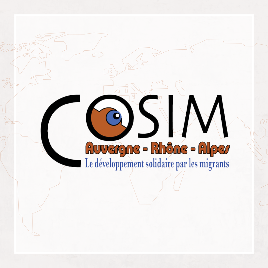 cosim aura ara auvergne rhone alpes osim forim collectif charity solidarity international lyon france del-ightful delphine morichon illustration graphic design webdesign stockholm sweden sverige