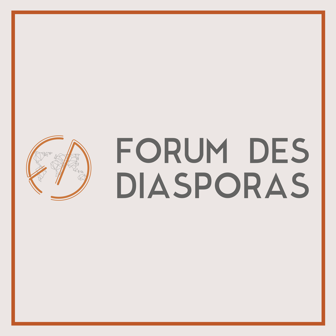 forum des diasporas collectif charity solidarity international lyon france del-ightful delphine morichon illustration graphic design webdesign stockholm sweden sverige