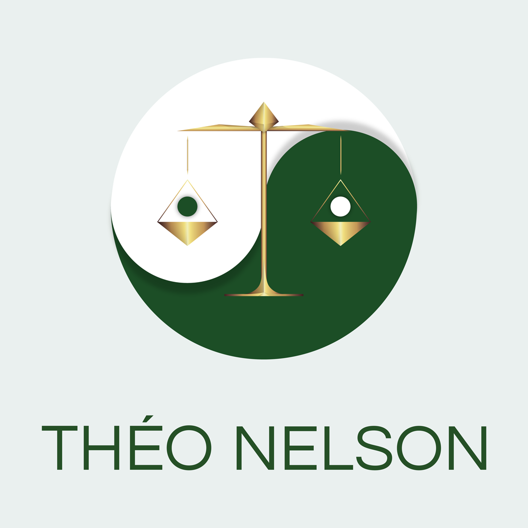 inspiraction theo charles elie nelson selfdevelopment life coach france del-ightful delphine morichon illustration graphic design webdesign stockholm sweden sverige