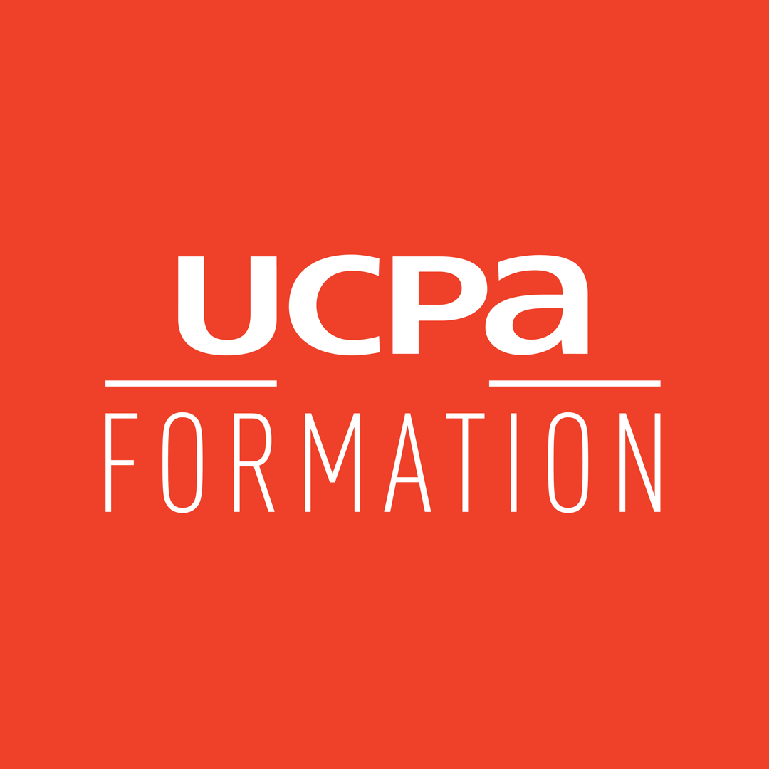 ucpa sport activities youngs youth camping campingplatz summercamp camp national france del-ightful delphine morichon illustration graphic design webdesign stockholm sweden sverige